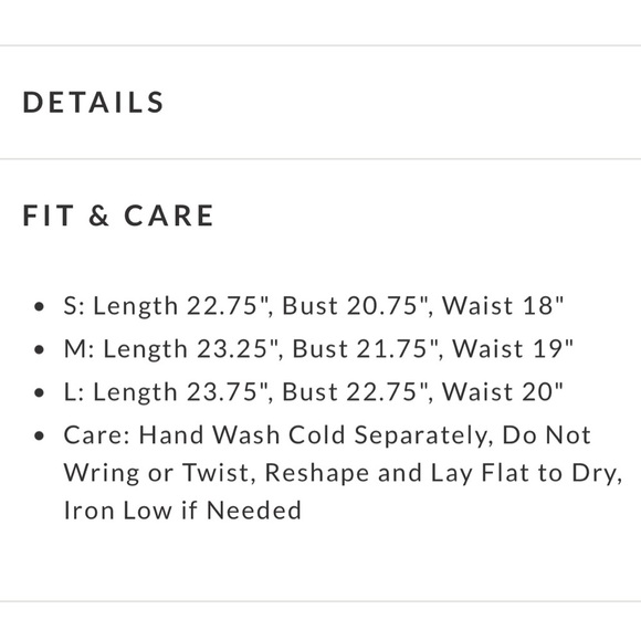 Mint Green Knit Two-Piece Set - Picture 5 of 7